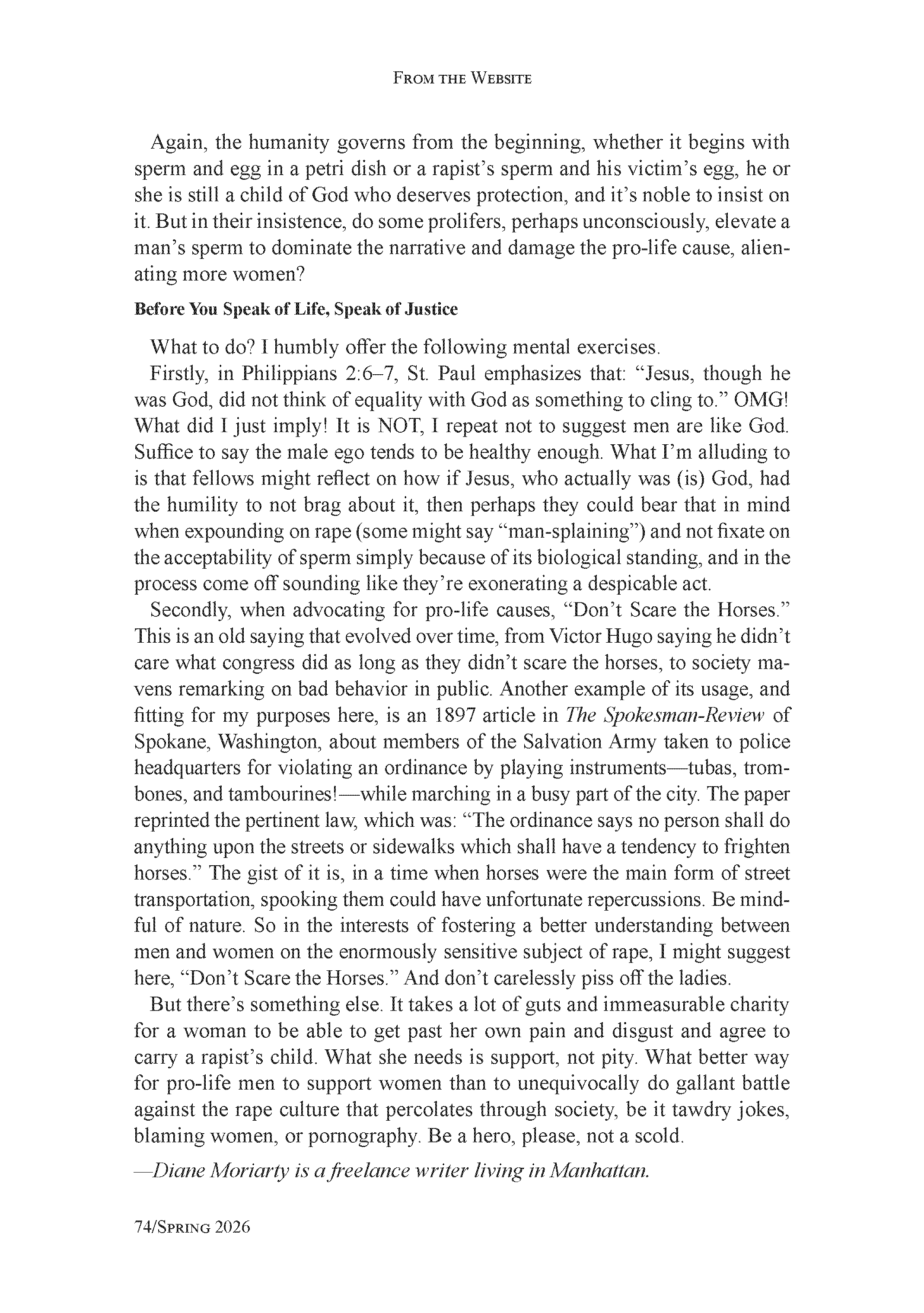 Page 76